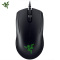雷蛇(Razer)ABYSSUS狂蛇标准版 游戏鼠标