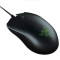 雷蛇(Razer)ABYSSUS狂蛇标准版 游戏鼠标