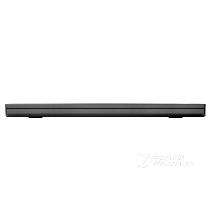 联想 ThinkPad X270-03 12.5英寸笔记本电脑(I5-6200U 8G 500 集显 黑)