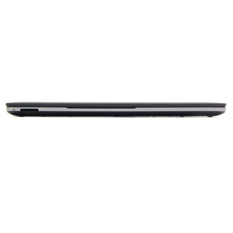 惠普(HP)ProBook 430 G4 13.3英寸笔记本电脑(I7 8G 256G 集显 银)