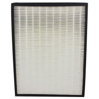 飞利浦 空气净化器滤芯 AC4074滤芯 (个)