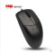 雙飛燕 鼠标 OP-520NU (个)