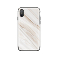 iPhone 8 plus元素保护壳