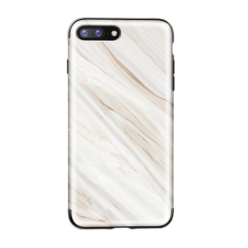 洛克(ROCK)iPhone 8 plus元素保护壳图片