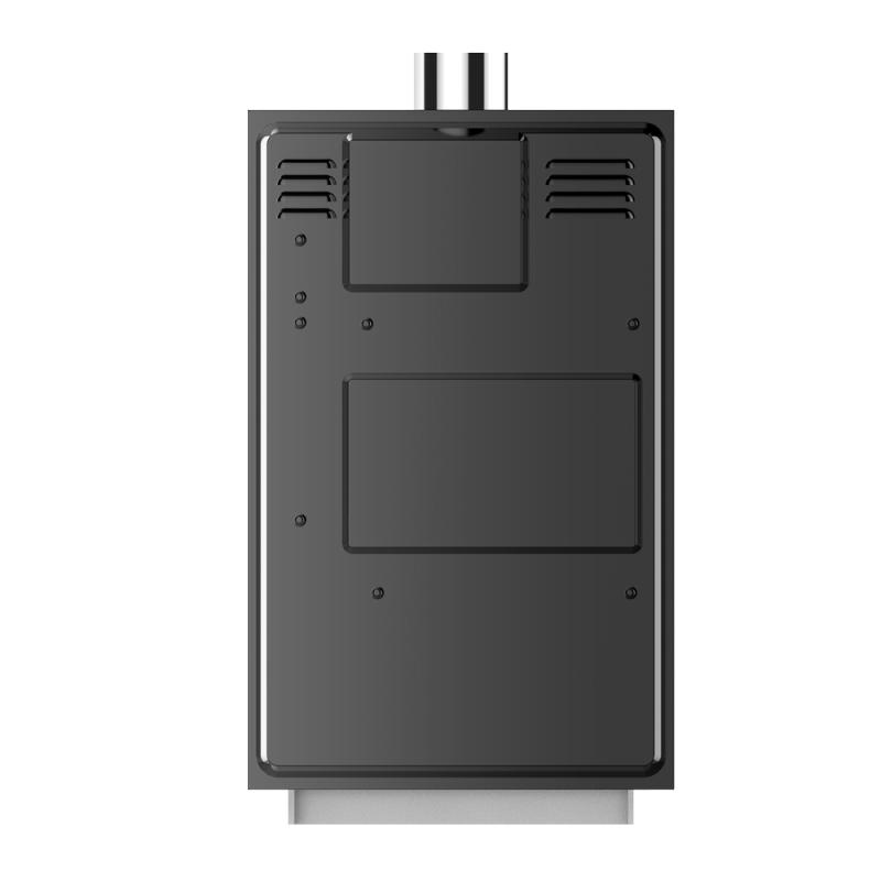 奥特朗燃气热水器JSQ27-14H(精品)