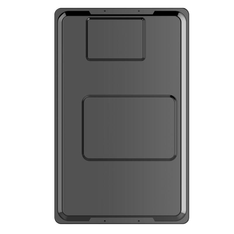 奥特朗燃气热水器JSQ23-12H(精品)
