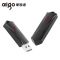 爱国者(AIGO) 64G 商务 车载 U盘 U201 (个)