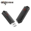 爱国者(AIGO) 32G 商务 车载 U盘 U201 （个）