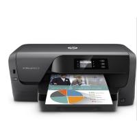 惠普(hp) 喷墨打印机 HP OFFICEJET PRO 8210 (台)
