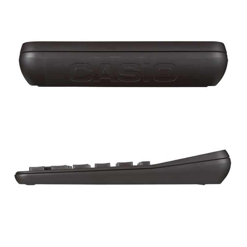 卡西欧(CASIO) 计算器 GX-120B(个)