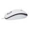 罗技（Logitech） 有线 鼠标 M100r （个）