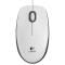 罗技（Logitech） 有线 鼠标 M100r （个）