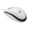 罗技（Logitech） 有线 鼠标 M100r （个）