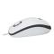 罗技（Logitech） 有线 鼠标 M100r （个）