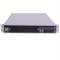 思科Cisco ASA5525-K9(防火墙)3年服务-苏宁内采