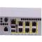 思科Cisco ASA5525-K9(防火墙)3年服务-苏宁内采