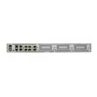 思科Cisco WS-C2960X-24TS-L交换机(3年服务)-苏宁内采