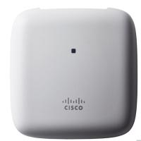 思科Cisco AIR-AP1562I-H-K9 接入点(3年服务)-苏宁内采