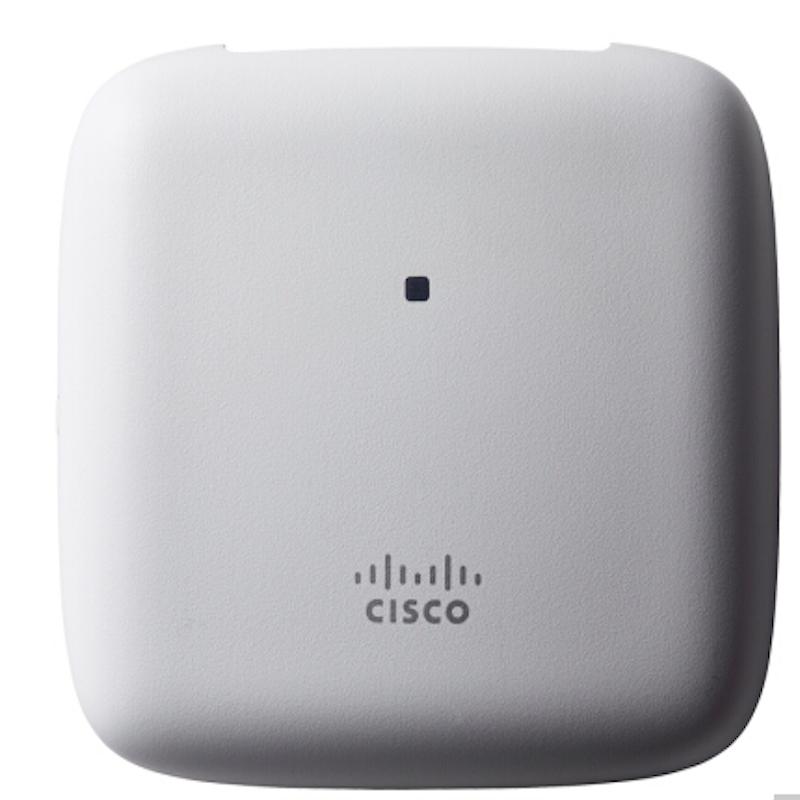 思科Cisco AIR-AP1562I-H-K9 接入点(3年服务)-苏宁内采