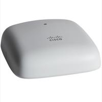 思科Cisco AIR-AP1562I-H-K9 接入点(3年服务)-苏宁内采