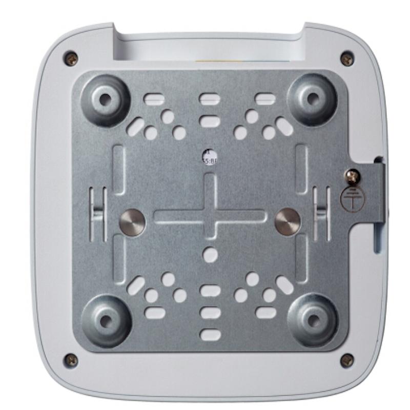思科Cisco AIR-AP1562I-H-K9 接入点(3年服务)-苏宁内采