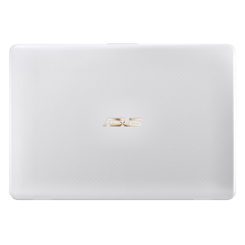 华硕(ASUS) S4100 14英寸笔记本电脑(i5-7200U 4G 500G GT940MX 2G独 w10 白)