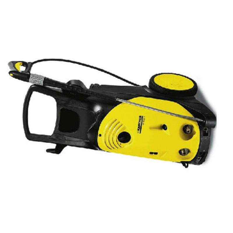 凯驰(KARCHER) 冷水高压 清洗机 HD10/25-4S(台)