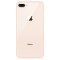 iPhone 8 Plus 256GB 金