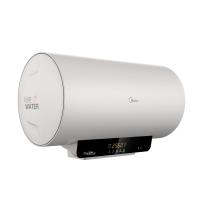 美的电热水器F50-32DQ(HEY)