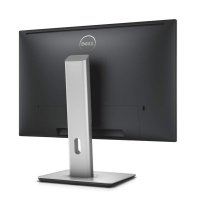 戴尔(DELL)专业级 U2515H 25英寸 2K宽屏 LED背光 IPS硬盘电脑显示器