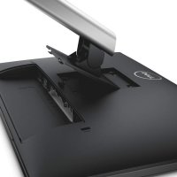 戴尔(DELL)专业级 U2515H 25英寸 2K宽屏 LED背光 IPS硬盘电脑显示器