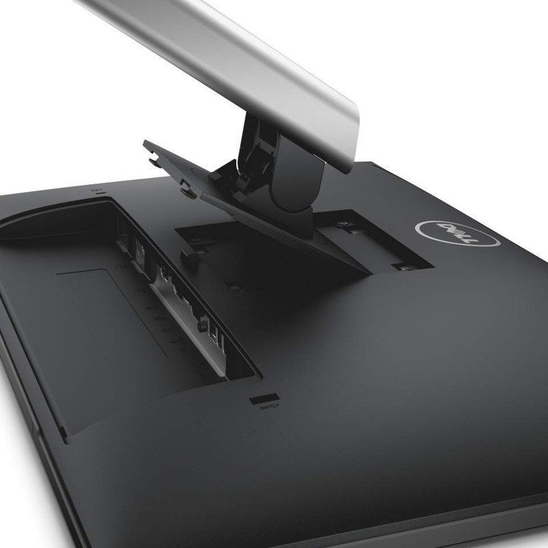 戴尔(DELL)专业级 U2515H 25英寸 2K宽屏 LED背光 IPS硬盘电脑显示器