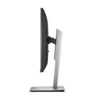 戴尔(DELL)专业级 U2515H 25英寸 2K宽屏 LED背光 IPS硬盘电脑显示器