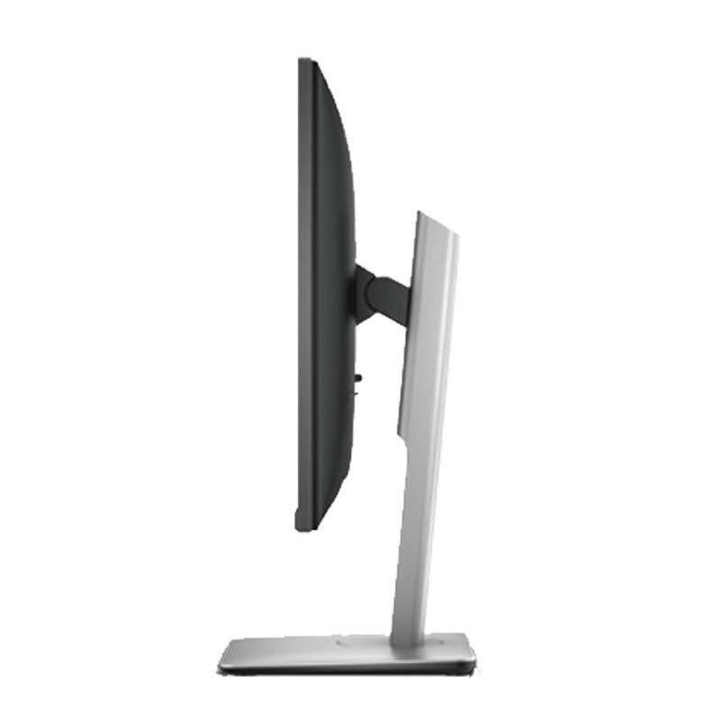 戴尔(DELL)专业级 U2515H 25英寸 2K宽屏 LED背光 IPS硬盘电脑显示器