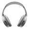 [银色]BOSE QUIETCOMFORT35 Ⅱ 主动降噪 蓝牙耳机 耳罩式耳机