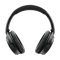 [黑色]BOSE QUIETCOMFORT35 Ⅱ 主动降噪 蓝牙耳机 耳罩式耳机