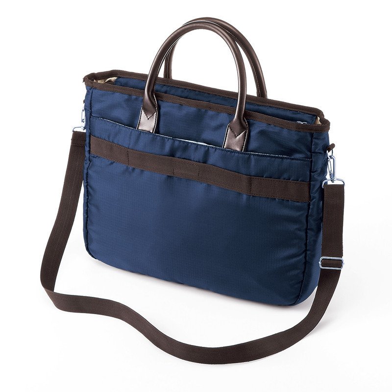 山业(Sanwa) 商务 电脑包 BAG-CA9NV2(个)