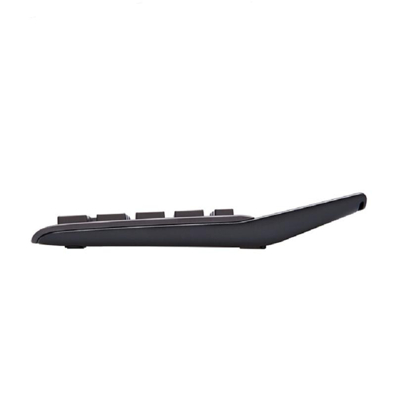 卡西欧(CASIO ) 小型 12位 双电源 超宽计算器 黑色 MH-12-BK(个)