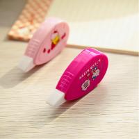 广博 修正带 KT86159(套*12卡)