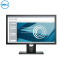 戴尔(DELL)E2016H 19.5英寸 液晶电脑显示器