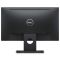 戴尔(DELL)E2016H 19.5英寸 液晶电脑显示器