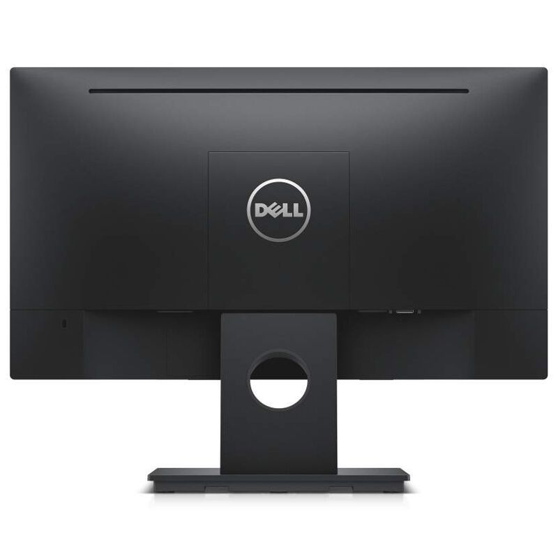戴尔(DELL)E2016H 19.5英寸 液晶电脑显示器