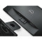 戴尔(DELL)E2016H 19.5英寸 液晶电脑显示器