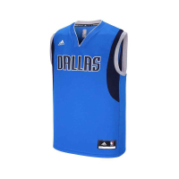 INT REPLICA JRSY NBA MAVERICKS