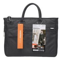 山业(Sanwa) 商务休闲 电脑包 BAG-GF8GY(个)