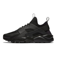 耐克NIKE AIR HUARACHE RUN 华莱士男子 运动休闲鞋 男鞋 819685