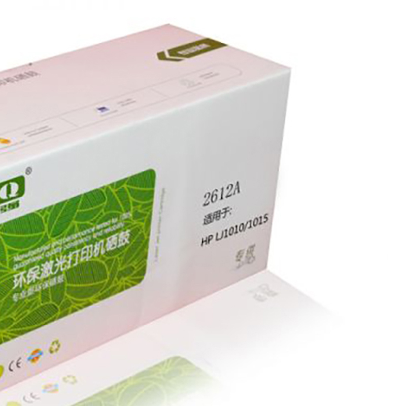 联强HPC4129X(赛德系列)