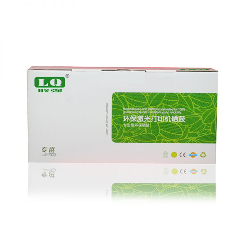 联强HPC4129X(赛德系列)