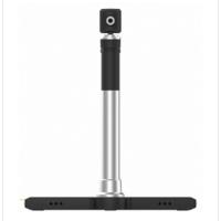 安科信创 高清拍摄仪 高拍仪 AKXC-HS-4520S (台)