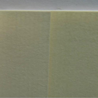 齐心(comix ) 120g 刚古纸GX 象牙黄（250张）（包）